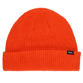 Kids Core Basic Beanie Chili Pepper