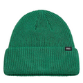 Kids Core Basic Beanie Chili Pepper