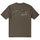 Kids Double Standard T-Shirt Green Balsam