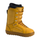 Hi - Standard OG Black/White 2027 Snowboard Boots