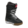 Hi - Standard Pro Navy/Black 2027 Snowboard Boots