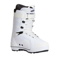 Hi - Standard Pro Navy/Black 2027 Snowboard Boots