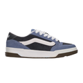 Hylane Nineties Navy