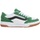 Hylane Tri-Tone Fairway