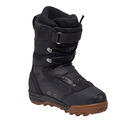 Infuse Black/White  2027 Snowboard Boots