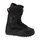 Invado Pro Vintage Cocoa 2027 Snowboard Boots