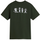 Kids By Board Gang T-Shirt Dried Kelp