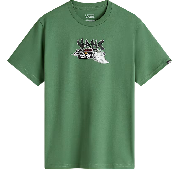 Kids Copout T-Shirt Fairway