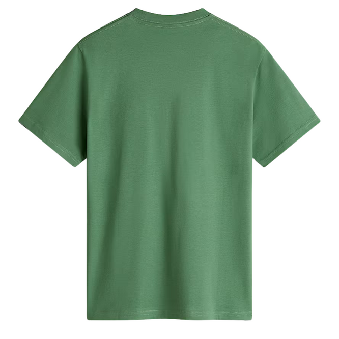Kids Copout T-Shirt Fairway