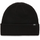 Kids Core Basics Beanie Verdant Green