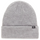 Kids Core Basic Beanie Orange