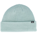 Core Basics Beanie Black/Heather