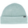 Core Basics Beanie Demitasse
