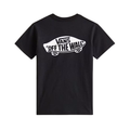 Kids Double Standard T-Shirt Green Balsam