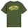Kids Double Standard T-Shirt Green Balsam