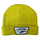 Kids Milford Beanie Mountain View