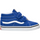 Kids Sk8-Mid Reissue Neutral Checkerboard Light Brown/True White