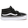Kids Sk8-Mid Velcro Reissue V Gum Grey