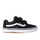 Kids Skate Kyle Walker Wafflecup Black/White