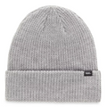Kids Core Basics Beanie Honey Suckle
