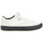 Lizzie Low Vintage White/Black