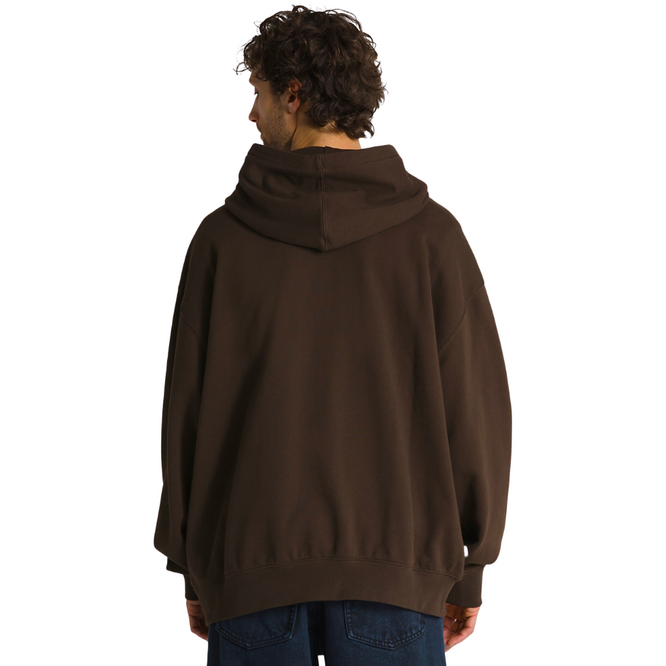 Nick Michel Hoodie Demitasse