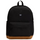 Old Skool Check Backpack Black/Charcoal