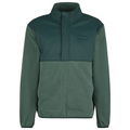 Ranford Polar Fleece Black/Bungee Cord