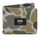 Roats Bifold Wallet Black