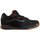 Rowley XLT Blackout