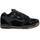 Rowley XLT Blackout
