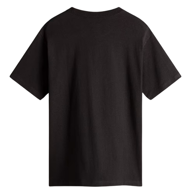 Salton Loose T-Shirt Black