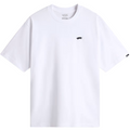 Salton Loose T-Shirt White