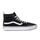 Skate-Hi Waterproof Insulated Ripstop Mystic Mulberry
