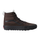 Skate-Hi Waterproof Insulated Ripstop Mystic Mulberry