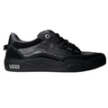 Skate 2 Wayvee White