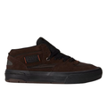 Skate Half Cab Wafflecup Oatmeal/Deep Teal