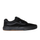 Skate Kyle Walker Wafflecup Blackout