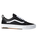 Skate Old Skool Black/ Gum