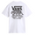 Sneaky T-shirt Black