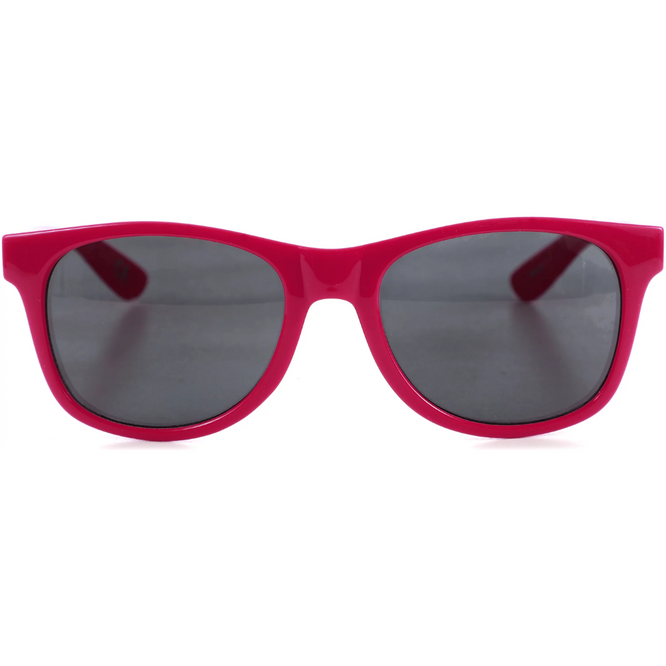 Spicoli 4 Shades Sunglasses Cherries Jubilee