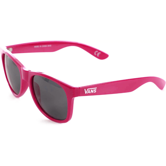 Spicoli 4 Shades Sunglasses Cherries Jubilee