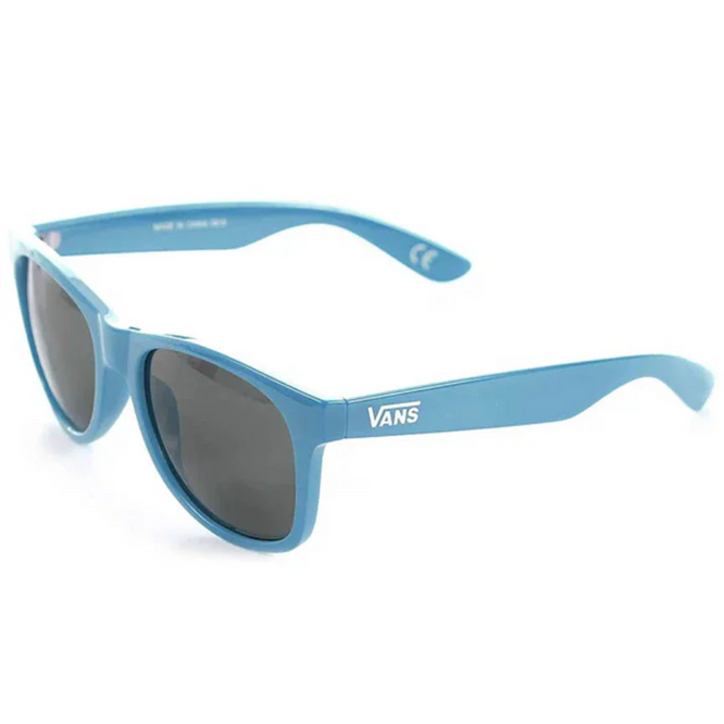 Spicoli 4 Shades Sunglasses Heritage Blue