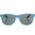 Spicoli 4 Shades Sunglasses Black/White