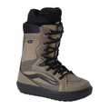 Super Standard Ryaz Black 2027 Snowboard Boots