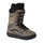 Super Standard Incense Brown/ Black 2027 Snowboard Boots