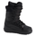 Super Standard Incense Brown/ Black 2027 Snowboard Boots