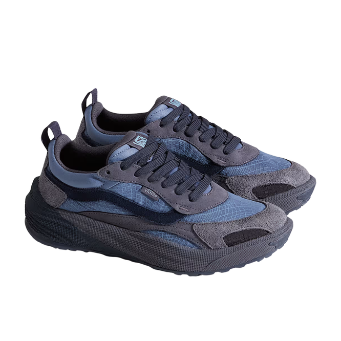 Ultrarange Neo 2.0 Glacial Slate/Steel