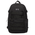 Van Doren Backpack Green Balsam