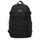 Van Doren Backpack Green Balsam